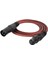 Xlr In Konferansı Için 3 Pin 1.5m (Yurt Dışından) 2