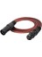 Xlr In Konferansı Için 3 Pin 1.5m (Yurt Dışından) 3