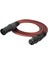 Xlr In Konferansı Için 3 Pin 1.5m (Yurt Dışından) 4