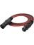 Xlr In Konferansı Için 3 Pin 1.5m (Yurt Dışından) 5