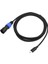 USB C - Xlr Yüksek Performanslı Xlr Mikser Hoparl Için USB 300CM (Yurt Dışından) 5