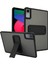 Xiaomi Redmi Pad Se Tpu + Pc Kickstand ile Cilt Dokunmatik Tablet Kapağı (Yurt Dışından) 1