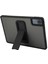 Xiaomi Redmi Pad Se Tpu + Pc Kickstand ile Cilt Dokunmatik Tablet Kapağı (Yurt Dışından) 2
