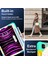 Ipad Pro 11 (2022) / (2021) / iPad Air (2022) / (2020) Silikon + Pc Askılı Kapak (Yurt Dışından) 2
