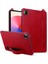Honor Magicpad 2 12.3 Tablet Kılıfı El Kayışı Kickstand Deri Kapak (Yurt Dışından) 1