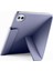 Huawei Matepad Pro 13.2 Pc + Pu Deri Origami Standı Manyetik Tablet Kapağı (Yurt Dışından) 2