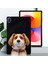 Huawei Matepad Se 11 Ince Tpu Tablet Koruyucu Kapak (Yurt Dışından) 2
