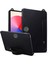 Oneplus Pad Pro El Kayışı Kickstand Deri Tablet Kapağı (Yurt Dışından) 1