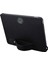 Oneplus Pad Pro El Kayışı Kickstand Deri Tablet Kapağı (Yurt Dışından) 2