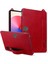 Oneplus Pad Pro El Kayışı Kickstand Deri Tablet Kapağı (Yurt Dışından) 1