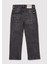 Jimmy 90lar Antrasit Denim Jean Pantolon 6011190-88232 3