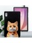 Lenovo Tab M9 Ince Tpu Tablet Koruyucu Kapak (Yurt Dışından) 2