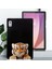 Lenovo Tab M9 Ince Tpu Tablet Koruyucu Kapak (Yurt Dışından) 2