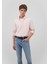 Pembe Gömlek 020579-71042 1