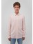 Pembe Gömlek 020579-71042 3