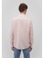 Pembe Gömlek 020579-71042 4