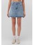 Bailey Classic Denim Gölgeli Indigo Mavisi Jean ETEK1310204-87098 3