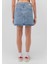 Bailey Classic Denim Gölgeli Indigo Mavisi Jean ETEK1310204-87098 4