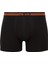 Siyah Basic Boxer 0911053-900 1