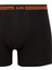 Siyah Basic Boxer 0911053-900 2