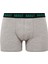 Gri Basic Boxer 0911077-82816 1