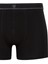 Siyah Basic Boxer 0910705-900 2