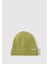 Kadın Yeşil Bere 1910719-71838 2