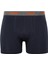 Lacivert Basic Boxer 0911178-70492 1