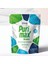 Purimax Toz Çamaşır Deterjanı Ultra Konsantre - 9.6 kg Deterjana Eşdeğer 1500 gr 2