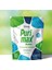 Purimax Toz Çamaşır Deterjanı Ultra Konsantre - 9.6 kg Deterjana Eşdeğer 1500 gr 3