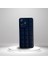 Infinix Hot 30i Uyumlu Tlp Silikon Madlen Case Siyah 1
