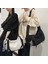 Erkek Omuz Çantası, Crossbody Çanta, Su Geçirmez, Ayarlanabilir Omuz Askısı, Işe Gidip Gelme, Iş, Partiler Vb. Için Uygundur. (Yurt Dışından) 2