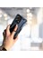 Xi̇aomi̇ Redmi̇ Note 12 5g Yüzüklü Standli Tank Kilif (Armor Military Case) Laci̇vert 1
