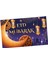 Mubarak Dekorasyon Eid Mü Banner Backyard Iç Dış (Yurt Dışından) 1