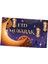Mubarak Dekorasyon Eid Mü Banner Backyard Iç Dış (Yurt Dışından) 5