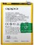 Oppo A16E - BLP817 -Batarya Pil Sıfır Orijinal 1