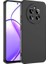 Realme 12 4g Kılıf Kadife Dolgulu Şık Candy Lansman Silikon Kapak 1