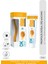Diş Macunu Propolis Aromalı+Diş Fırçası 1