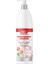 Dermahexidine Antiseptik Köpek Şampuanı 250 ml 1