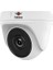 TK-2244R 2mp Dome Kamera 2