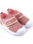 BN-1403 Unisex Çocuk Ortopedik Günlük Ayakkabı 3
