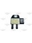 SENSÖR BASINÇ EGR TUCSON 2,0 CRDİ 15-16/SANTAFE / 39210-2F600-T 1