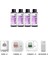 Pura Air Akıllı Sprey 4*50ML (Resmi Distribütör Garantili) 1