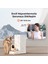 Yumshare Solo Kameralı Akıllı Mama Kabı 7