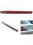 Araba 3. Arka Üçüncü Fren Stop Lambası Arka Lambası Mercedes Benz C-Sınıfı W203 Sedan ve Amg 2001-2007 A2038201456 (Yurt Dışından) 2