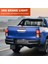 Dinamik Üçüncü 3. Fren Lambası, Arka Stop Lambası Stop Lambası Toyota Hilux Revo Vigo 2015 2016 2017 2018 Kırmızı Kabuk (Yurt Dışından) 4