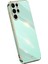 Samsung Galaxy S25 Ultra Tpu Telefon Kılıfı, Elektro Kaplama Çerçeveli (Yurt Dışından) 1