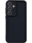 Samsung Galaxy S25 Plus Tpu Kaymaz Telefon Kapağı (Yurt Dışından) 1
