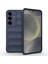 Samsung Galaxy S25 Plus Anti-Drop Yumuşak Tpu Telefon Arka Kapak (Yurt Dışından) 1