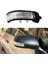 Araba Sağ Taraf Dikiz Aynası Dönüş Sinyali Yan Ayna Lambası Toyota Corolla Aurıs 2010-2012 (Yurt Dışından) 2